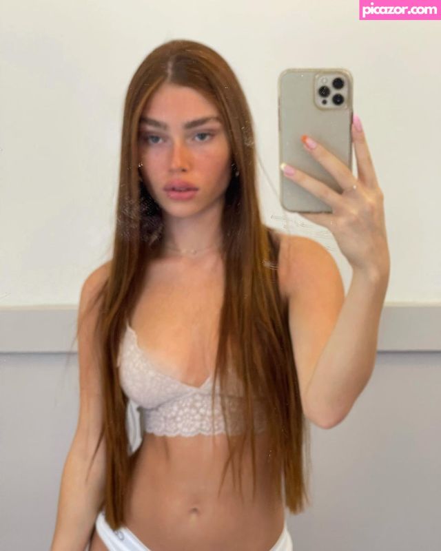 Eden Chanel N9