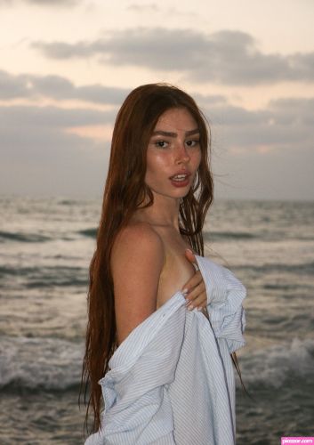 Eden Chanel - Image