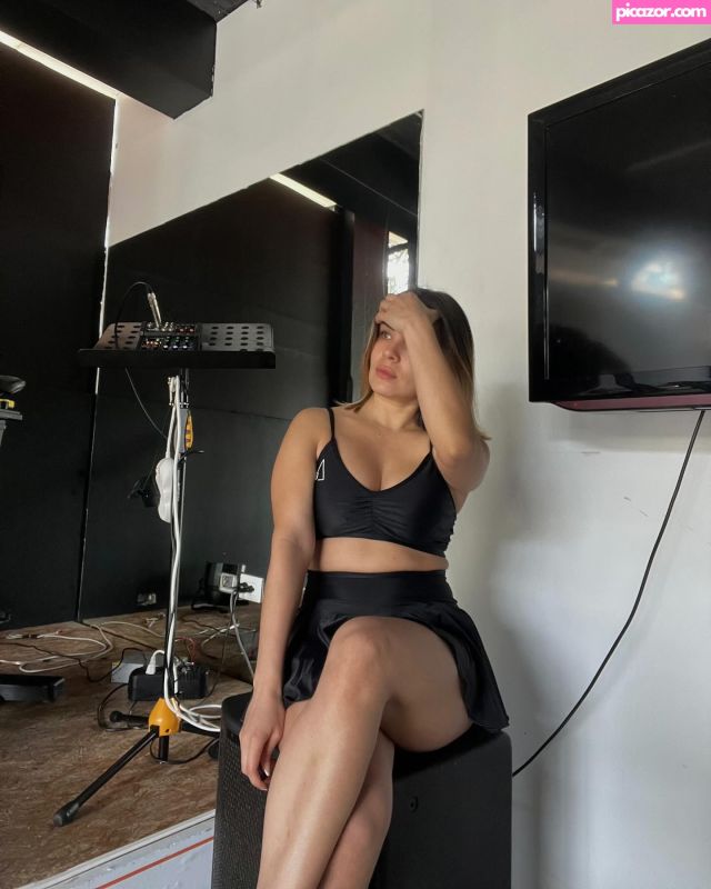 fiorella retiz N19
