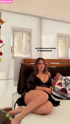 fiorella retiz - Image