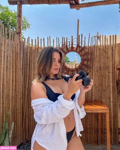 fiorella retiz - Image