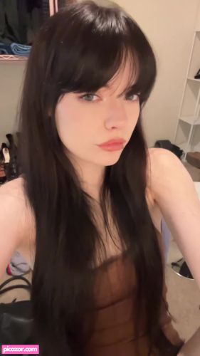 isizzly - Image