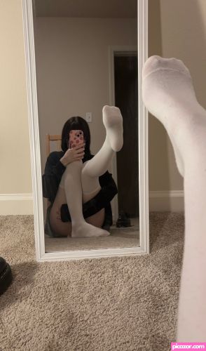 isizzly - Image