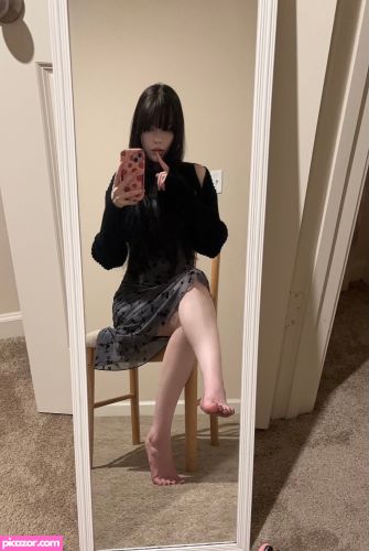 isizzly - Image