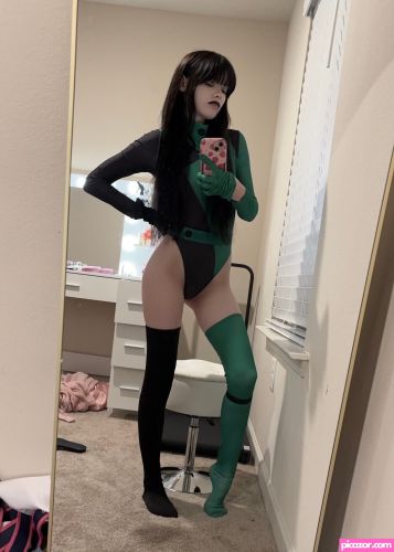 isizzly - Image