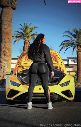 Jasmine Mendez - Image