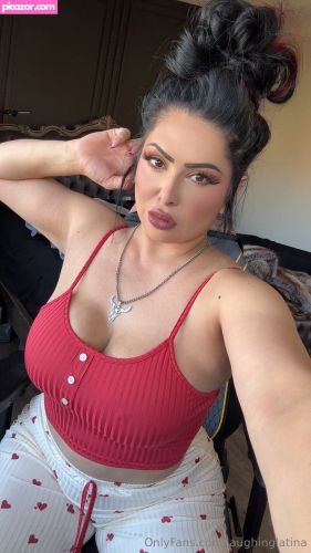 Jasmine Mendez - Image