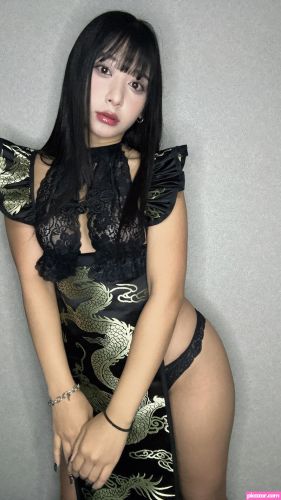 Kunugi maika - Image