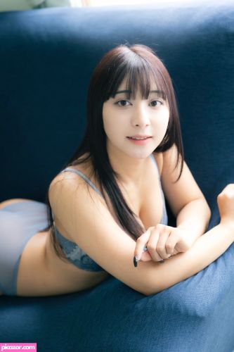 Kunugi maika - Image