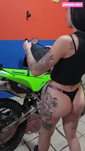 laura-rebasti video #77 photo n 77