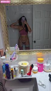 maria-paz-arancibia video #74 photo n 74