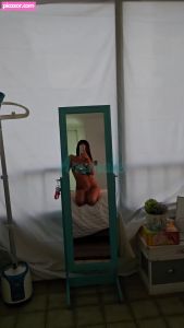 maria-paz-arancibia video #71 photo n 71