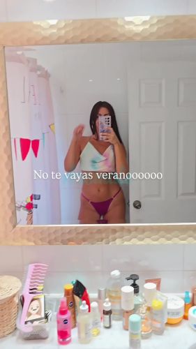 Maria Paz Arancibia - Image