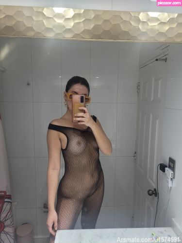 Maria Paz Arancibia - Image