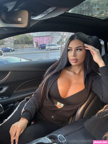 Mariaa beatrice - Image