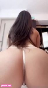mariaa-beatrice video #38 photo n 38