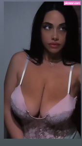 michela-santoboni-1 video #18 photo n 18