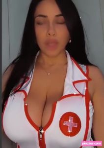 Michela Santoboni N6