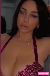 michela-santoboni-1 video #24 photo n 24