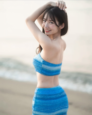 nahyunworld0 - Thumb