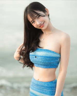 nahyunworld0-1 photo #7 photo n 7