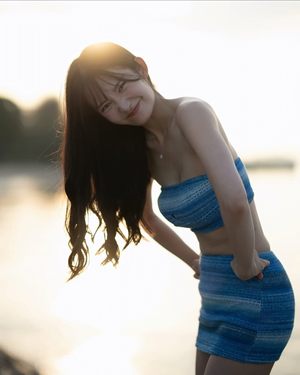 nahyunworld0-1 photo #6 photo n 6
