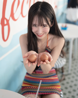 nahyunworld0-1 photo #3 photo n 3