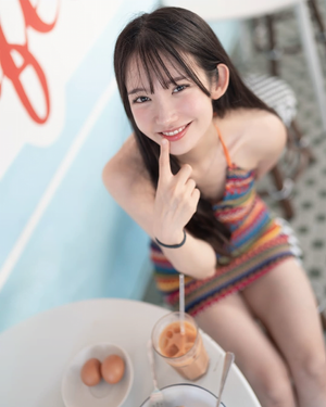 nahyunworld0-1 photo #2 photo n 2