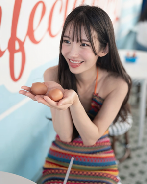nahyunworld0-1 photo #1 photo n 1