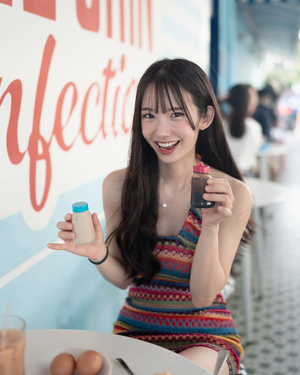 nahyunworld0-1 photo #5 photo n 5