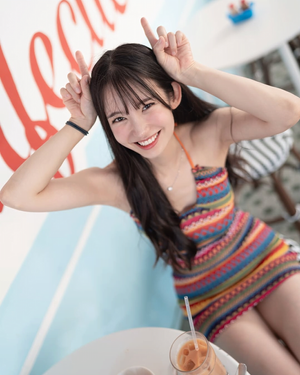 nahyunworld0-1 photo #4 photo n 4