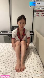nahyunworld0-1 video #20 photo n 20