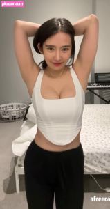 nahyunworld0-1 video #19 photo n 19