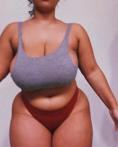 nuski-1 video #47 photo n 47