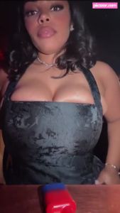 nuski-1 video #54 photo n 54