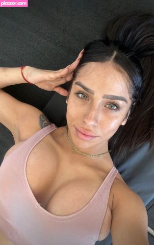 Sofiabluu - Image