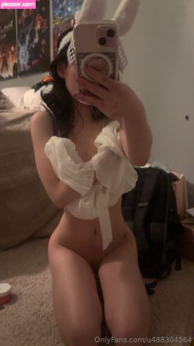 soph96719 - Image