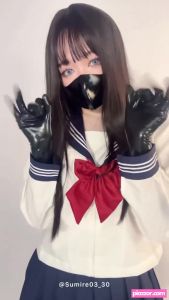 sumire03-31 video #52 photo n 52