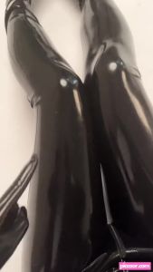 sumire03-31 video #56 photo n 56