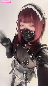 sumire03-31 video #51 photo n 51
