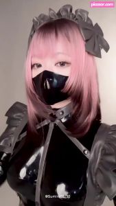 sumire03-31 video #57 photo n 57