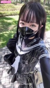 sumire03-31 video #60 photo n 60