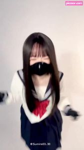 sumire03-31 video #54 photo n 54