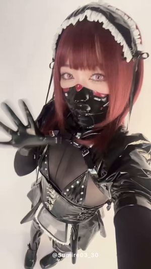 sumire03-31 photo #2 photo n 2