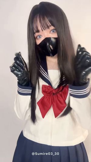 sumire03-31 photo #1 photo n 1