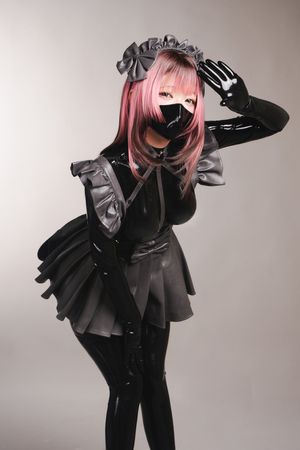 sumire03-31 photo #37 photo n 37