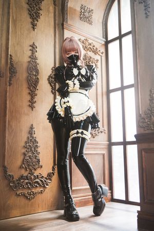 sumire03-31 photo #14 photo n 14