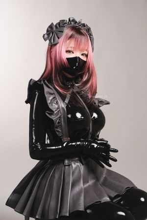sumire03-31 photo #31 photo n 31