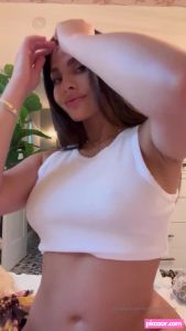 amanda-trivizas video #185 photo n 185