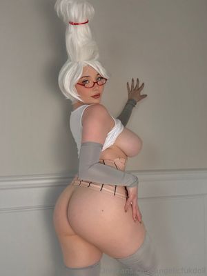 angelicfuckdoll-3 photo #494 photo n 494